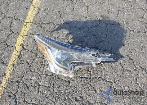 2020 Toyota Corolla Se z USA, uszkodzony, nr VIN JTDS4RCE2LJ014375